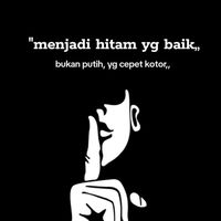 suara asli - dobelAA