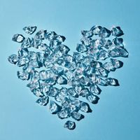 coldheartedbabe