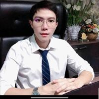 korn_pattarachaijinda
