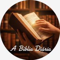 bibliadiaria.oficiall