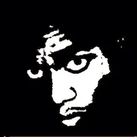 original sound - lif3goes.on