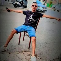 kader..khrissa