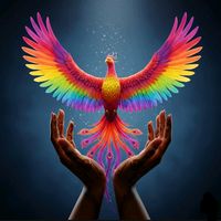 pridebrazil1