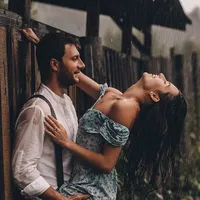 original sound - romantic...gujjar786