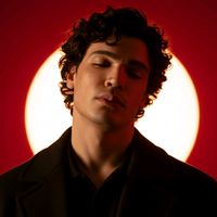 som original - Mente Liberta