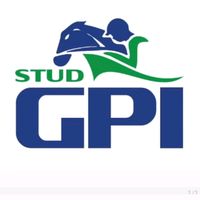 stud_gpi