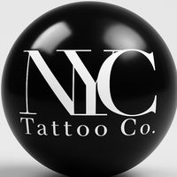nyctattooco