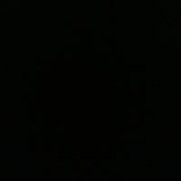 cool_edits_for_you_008