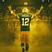 real.sports.talk