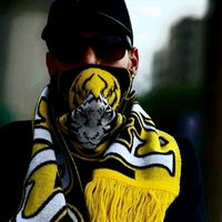 الصوت الأصلي