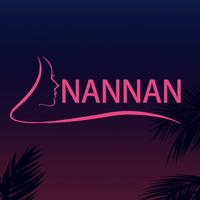 nannanhair_shop