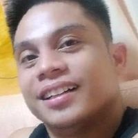 original sound - it's me josh