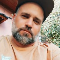 eduomarrinaldi12