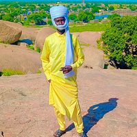 mht.zeen.adoum