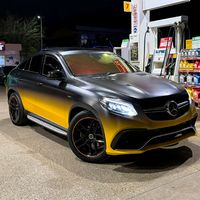 re_al_os_car