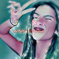 charli.mysmile99