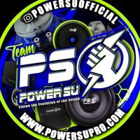 powersuelvigia