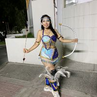valeriapv80