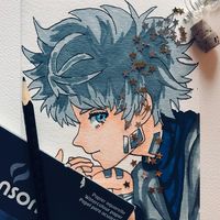 animetolove