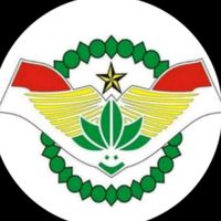 pjpduluh