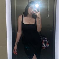 madiavery72