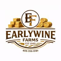 earlywinefarms