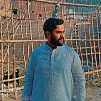 faizanwaseem1