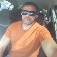 reginaldogomesgo6