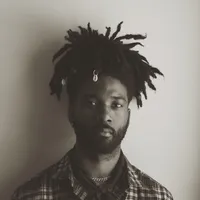 original sound - 1rayhans