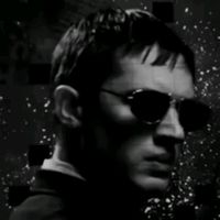 оригинальный звук