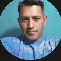 nelson.alarcon418
