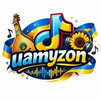 uamyzon