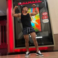 miliciadestorresl