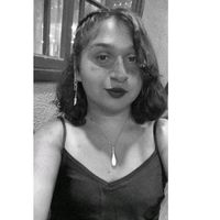 pascualaleyton