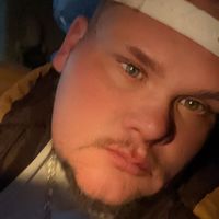 jonathansmith808bigboy