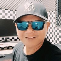 dickymartin82