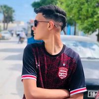 limou_mkrz07