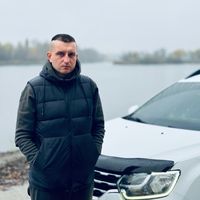 vasillukyanenko