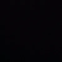 original sound - lovely_boy943