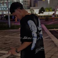 yeriel.66