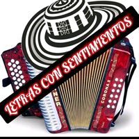 letrasconsentimientos05