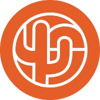 original sound - Copper Courier