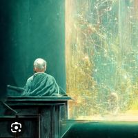 beautiful.quotes.daily