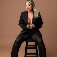 la_nicacarol