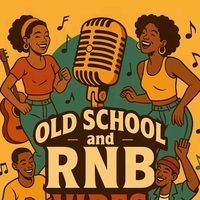 oldschoolvibesessions