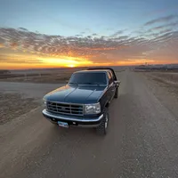 original sound - brandts_7.3