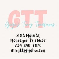 gigistinytreasures