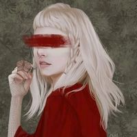 kyoshi_m