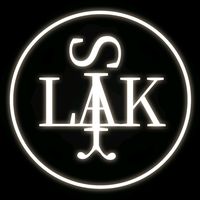 lakorisai