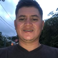 williansmejia2